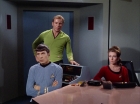 Filename=ariane179254_StarTrek_2x14_WolfInTheFold_2660.jpg
Filesize=114KiB
Dimensions=1440x1080
Date added=Jul 03, 2015 ariane179254_StarTrek_2x14_WolfInTheFold_2660.jpg