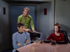 Filename=ariane179254_StarTrek_2x14_WolfInTheFold_2661.jpg
Filesize=107KiB
Dimensions=1440x1080
Date added=Jul 03, 2015 ariane179254_StarTrek_2x14_WolfInTheFold_2661.jpg