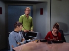 Filename=ariane179254_StarTrek_2x14_WolfInTheFold_2668.jpg
Filesize=116KiB
Dimensions=1440x1080
Date added=Jul 03, 2015 ariane179254_StarTrek_2x14_WolfInTheFold_2668.jpg