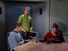 Filename=ariane179254_StarTrek_2x14_WolfInTheFold_2670.jpg
Filesize=116KiB
Dimensions=1440x1080
Date added=Jul 03, 2015 ariane179254_StarTrek_2x14_WolfInTheFold_2670.jpg