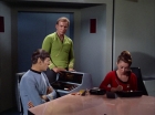 Filename=ariane179254_StarTrek_2x14_WolfInTheFold_2672.jpg
Filesize=116KiB
Dimensions=1440x1080
Date added=Jul 03, 2015 ariane179254_StarTrek_2x14_WolfInTheFold_2672.jpg