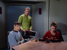 Filename=ariane179254_StarTrek_2x14_WolfInTheFold_2673.jpg
Filesize=112KiB
Dimensions=1440x1080
Date added=Jul 03, 2015 ariane179254_StarTrek_2x14_WolfInTheFold_2673.jpg