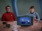 Filename=ariane179254_StarTrek_2x14_WolfInTheFold_2685.jpg
Filesize=104KiB
Dimensions=1440x1080
Date added=Jul 03, 2015 ariane179254_StarTrek_2x14_WolfInTheFold_2685.jpg