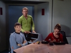 Filename=ariane179254_StarTrek_2x14_WolfInTheFold_2690.jpg
Filesize=117KiB
Dimensions=1440x1080
Date added=Jul 03, 2015 ariane179254_StarTrek_2x14_WolfInTheFold_2690.jpg