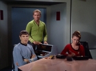 Filename=ariane179254_StarTrek_2x14_WolfInTheFold_2691.jpg
Filesize=109KiB
Dimensions=1440x1080
Date added=Jul 03, 2015 ariane179254_StarTrek_2x14_WolfInTheFold_2691.jpg