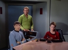 Filename=ariane179254_StarTrek_2x14_WolfInTheFold_2692.jpg
Filesize=115KiB
Dimensions=1440x1080
Date added=Jul 03, 2015 ariane179254_StarTrek_2x14_WolfInTheFold_2692.jpg