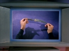 Filename=ariane179254_StarTrek_2x14_WolfInTheFold_2695.jpg
Filesize=91KiB
Dimensions=1440x1080
Date added=Jul 03, 2015 ariane179254_StarTrek_2x14_WolfInTheFold_2695.jpg