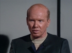 Filename=ariane179254_StarTrek_2x14_WolfInTheFold_2696.jpg
Filesize=86KiB
Dimensions=1440x1080
Date added=Jul 03, 2015 ariane179254_StarTrek_2x14_WolfInTheFold_2696.jpg