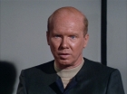 Filename=ariane179254_StarTrek_2x14_WolfInTheFold_2698.jpg
Filesize=90KiB
Dimensions=1440x1080
Date added=Jul 03, 2015 ariane179254_StarTrek_2x14_WolfInTheFold_2698.jpg