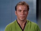 Filename=ariane179254_StarTrek_2x14_WolfInTheFold_2700.jpg
Filesize=105KiB
Dimensions=1440x1080
Date added=Jul 03, 2015 ariane179254_StarTrek_2x14_WolfInTheFold_2700.jpg