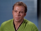 Filename=ariane179254_StarTrek_2x14_WolfInTheFold_2705.jpg
Filesize=97KiB
Dimensions=1440x1080
Date added=Jul 03, 2015 ariane179254_StarTrek_2x14_WolfInTheFold_2705.jpg