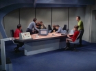 Filename=ariane179254_StarTrek_2x14_WolfInTheFold_2708.jpg
Filesize=112KiB
Dimensions=1440x1080
Date added=Jul 03, 2015 ariane179254_StarTrek_2x14_WolfInTheFold_2708.jpg