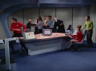 Filename=ariane179254_StarTrek_2x14_WolfInTheFold_2709.jpg
Filesize=109KiB
Dimensions=1440x1080
Date added=Jul 03, 2015 ariane179254_StarTrek_2x14_WolfInTheFold_2709.jpg