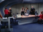 Filename=ariane179254_StarTrek_2x14_WolfInTheFold_2710.jpg
Filesize=113KiB
Dimensions=1440x1080
Date added=Jul 03, 2015 ariane179254_StarTrek_2x14_WolfInTheFold_2710.jpg