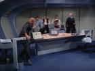 Filename=ariane179254_StarTrek_2x14_WolfInTheFold_2711.jpg
Filesize=96KiB
Dimensions=1440x1080
Date added=Jul 03, 2015 ariane179254_StarTrek_2x14_WolfInTheFold_2711.jpg