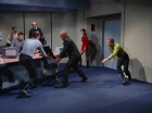 Filename=ariane179254_StarTrek_2x14_WolfInTheFold_2714.jpg
Filesize=113KiB
Dimensions=1440x1080
Date added=Jul 03, 2015 ariane179254_StarTrek_2x14_WolfInTheFold_2714.jpg