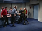 Filename=ariane179254_StarTrek_2x14_WolfInTheFold_2715.jpg
Filesize=106KiB
Dimensions=1440x1080
Date added=Jul 03, 2015 ariane179254_StarTrek_2x14_WolfInTheFold_2715.jpg