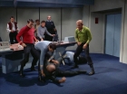 Filename=ariane179254_StarTrek_2x14_WolfInTheFold_2717.jpg
Filesize=119KiB
Dimensions=1440x1080
Date added=Jul 03, 2015 ariane179254_StarTrek_2x14_WolfInTheFold_2717.jpg