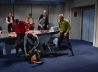 Filename=ariane179254_StarTrek_2x14_WolfInTheFold_2718.jpg
Filesize=114KiB
Dimensions=1440x1080
Date added=Jul 03, 2015 ariane179254_StarTrek_2x14_WolfInTheFold_2718.jpg