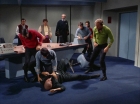 Filename=ariane179254_StarTrek_2x14_WolfInTheFold_2719.jpg
Filesize=128KiB
Dimensions=1440x1080
Date added=Jul 03, 2015 ariane179254_StarTrek_2x14_WolfInTheFold_2719.jpg