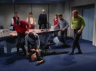 Filename=ariane179254_StarTrek_2x14_WolfInTheFold_2720.jpg
Filesize=121KiB
Dimensions=1440x1080
Date added=Jul 03, 2015 ariane179254_StarTrek_2x14_WolfInTheFold_2720.jpg