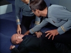 Filename=ariane179254_StarTrek_2x14_WolfInTheFold_2723.jpg
Filesize=99KiB
Dimensions=1440x1080
Date added=Jul 03, 2015 ariane179254_StarTrek_2x14_WolfInTheFold_2723.jpg