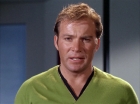 Filename=ariane179254_StarTrek_2x14_WolfInTheFold_2724.jpg
Filesize=111KiB
Dimensions=1440x1080
Date added=Jul 03, 2015 ariane179254_StarTrek_2x14_WolfInTheFold_2724.jpg