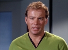 Filename=ariane179254_StarTrek_2x14_WolfInTheFold_2725.jpg
Filesize=111KiB
Dimensions=1440x1080
Date added=Jul 03, 2015 ariane179254_StarTrek_2x14_WolfInTheFold_2725.jpg