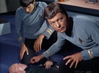 ariane179254_StarTrek_2x14_WolfInTheFold_2727.jpg