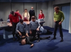 Filename=ariane179254_StarTrek_2x14_WolfInTheFold_2733.jpg
Filesize=127KiB
Dimensions=1440x1080
Date added=Jul 03, 2015 ariane179254_StarTrek_2x14_WolfInTheFold_2733.jpg