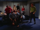 Filename=ariane179254_StarTrek_2x14_WolfInTheFold_2735.jpg
Filesize=94KiB
Dimensions=1440x1080
Date added=Jul 03, 2015 ariane179254_StarTrek_2x14_WolfInTheFold_2735.jpg