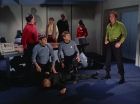 Filename=ariane179254_StarTrek_2x14_WolfInTheFold_2736.jpg
Filesize=111KiB
Dimensions=1440x1080
Date added=Jul 03, 2015 ariane179254_StarTrek_2x14_WolfInTheFold_2736.jpg