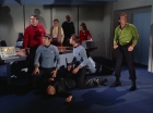 Filename=ariane179254_StarTrek_2x14_WolfInTheFold_2737.jpg
Filesize=107KiB
Dimensions=1440x1080
Date added=Jul 03, 2015 ariane179254_StarTrek_2x14_WolfInTheFold_2737.jpg