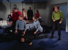 Filename=ariane179254_StarTrek_2x14_WolfInTheFold_2738.jpg
Filesize=112KiB
Dimensions=1440x1080
Date added=Jul 03, 2015 ariane179254_StarTrek_2x14_WolfInTheFold_2738.jpg