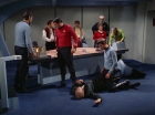 Filename=ariane179254_StarTrek_2x14_WolfInTheFold_2747.jpg
Filesize=121KiB
Dimensions=1440x1080
Date added=Jul 03, 2015 ariane179254_StarTrek_2x14_WolfInTheFold_2747.jpg