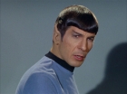 Filename=ariane179254_StarTrek_2x14_WolfInTheFold_2750.jpg
Filesize=100KiB
Dimensions=1440x1080
Date added=Jul 03, 2015 ariane179254_StarTrek_2x14_WolfInTheFold_2750.jpg