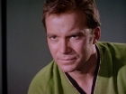 Filename=ariane179254_StarTrek_2x14_WolfInTheFold_2757.jpg
Filesize=100KiB
Dimensions=1440x1080
Date added=Jul 03, 2015 ariane179254_StarTrek_2x14_WolfInTheFold_2757.jpg