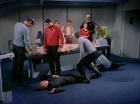 Filename=ariane179254_StarTrek_2x14_WolfInTheFold_2765.jpg
Filesize=111KiB
Dimensions=1440x1080
Date added=Jul 03, 2015 ariane179254_StarTrek_2x14_WolfInTheFold_2765.jpg