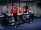 Filename=ariane179254_StarTrek_2x14_WolfInTheFold_2767.jpg
Filesize=114KiB
Dimensions=1440x1080
Date added=Jul 03, 2015 ariane179254_StarTrek_2x14_WolfInTheFold_2767.jpg