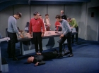 Filename=ariane179254_StarTrek_2x14_WolfInTheFold_2768.jpg
Filesize=105KiB
Dimensions=1440x1080
Date added=Jul 03, 2015 ariane179254_StarTrek_2x14_WolfInTheFold_2768.jpg