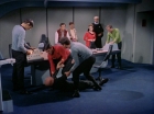 Filename=ariane179254_StarTrek_2x14_WolfInTheFold_2770.jpg
Filesize=108KiB
Dimensions=1440x1080
Date added=Jul 03, 2015 ariane179254_StarTrek_2x14_WolfInTheFold_2770.jpg