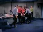 Filename=ariane179254_StarTrek_2x14_WolfInTheFold_2772.jpg
Filesize=100KiB
Dimensions=1440x1080
Date added=Jul 03, 2015 ariane179254_StarTrek_2x14_WolfInTheFold_2772.jpg