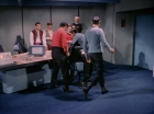 Filename=ariane179254_StarTrek_2x14_WolfInTheFold_2773.jpg
Filesize=106KiB
Dimensions=1440x1080
Date added=Jul 03, 2015 ariane179254_StarTrek_2x14_WolfInTheFold_2773.jpg
