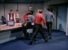 Filename=ariane179254_StarTrek_2x14_WolfInTheFold_2774.jpg
Filesize=106KiB
Dimensions=1440x1080
Date added=Jul 03, 2015 ariane179254_StarTrek_2x14_WolfInTheFold_2774.jpg