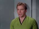 Filename=ariane179254_StarTrek_2x14_WolfInTheFold_2775.jpg
Filesize=89KiB
Dimensions=1440x1080
Date added=Jul 03, 2015 ariane179254_StarTrek_2x14_WolfInTheFold_2775.jpg