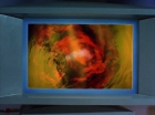 Filename=ariane179254_StarTrek_2x14_WolfInTheFold_2782.jpg
Filesize=91KiB
Dimensions=1440x1080
Date added=Jul 03, 2015 ariane179254_StarTrek_2x14_WolfInTheFold_2782.jpg