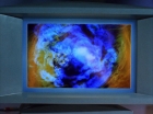 Filename=ariane179254_StarTrek_2x14_WolfInTheFold_2783.jpg
Filesize=89KiB
Dimensions=1440x1080
Date added=Jul 03, 2015 ariane179254_StarTrek_2x14_WolfInTheFold_2783.jpg