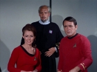 ariane179254_StarTrek_2x14_WolfInTheFold_2784.jpg