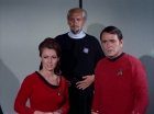 Filename=ariane179254_StarTrek_2x14_WolfInTheFold_2785.jpg
Filesize=91KiB
Dimensions=1440x1080
Date added=Jul 03, 2015 ariane179254_StarTrek_2x14_WolfInTheFold_2785.jpg
