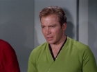 Filename=ariane179254_StarTrek_2x14_WolfInTheFold_2789.jpg
Filesize=81KiB
Dimensions=1440x1080
Date added=Jul 03, 2015 ariane179254_StarTrek_2x14_WolfInTheFold_2789.jpg